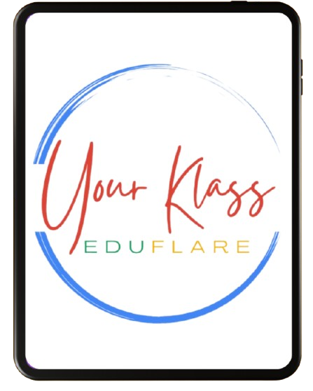 education online books